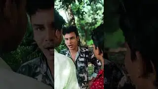 Acting #attitude #shortsviral #shorts #viral #trending #foyoupage #foryou #trend #song #comedy