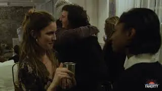 7 Year Anniversary - Brand Story | Faherty Brand