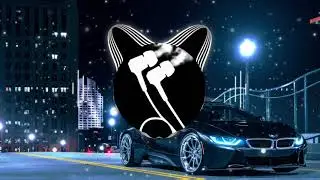 LEXIM - you should see me in a crown (Bass Boosted)