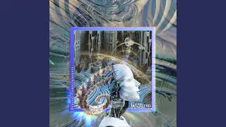 Fractal Consciousness