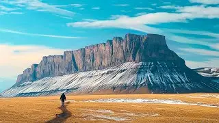 Hidden Natural Wonders of England &ndash; You Won&rsquo;t Believe They Exist!