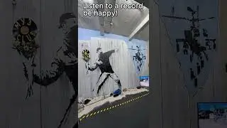 The Game #RecordsKing_13123 #ListenSU_13123 Recorded USSR Melodia