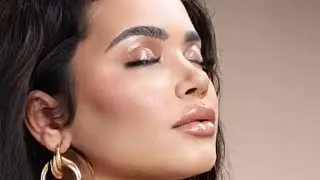 Shyla walker is pregnant
