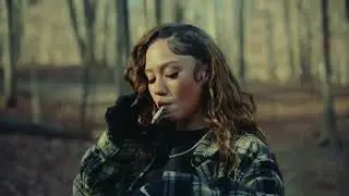 Alyssa - Best High (Official Video)