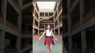🎊✨#music #explore #viral #explorepage #love #outfit #outfitinspo #shorts #youtubeshorts
