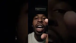 Beatbox #freestyle #rapper #unsignedartist