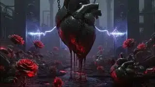 DEEP HOUSE MUSİC-BY CEMUSİC (TECHNO HOUSE MUSİC)2026 EN İYİ MÜZİK