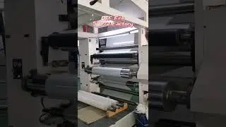 🔥DTF Film，👏 Direct from Our Factory, 👍Save 40% on Costs #dtf#heatransfer#dtffilm #textileprinting