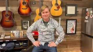 Chris Luquette - City Suite for Two Guitars