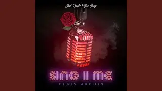 Sing II Me