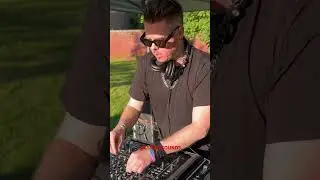 Live @ FIGMENT Festival NYC! 🤘🎧