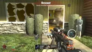 JD_2020 FAIL + Quickscopin on Nuketown