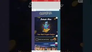 SILKA.COMENT  FREE FAUCET 10MINUTES USDT 300000satoshi FAUCETPAY EARNING #earn #money #satoshi #usdt