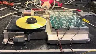 Cd100 test