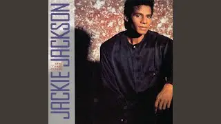 Who's Loving You Now