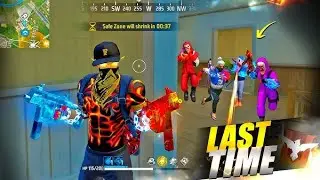 1v4 CS rank  #csrank, aur #freefireindia jaise hashtags zaroori lagayein.