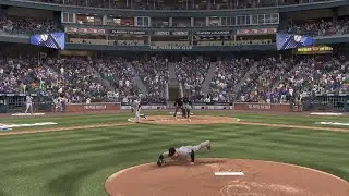 Worst mlb injury ever!! Poor alex wood