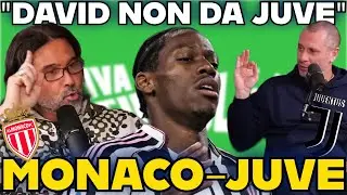 ADANI e CASSANO DURI SULLA JUVE: