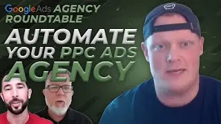 PPC Ads Agency Automations | The Best Software Integrations