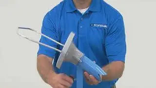 Fillpak M | Ranpak