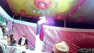 Molana naeem sahab narayan jila jaypor