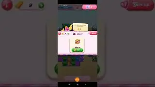 Candy Crush Saga//Level 101-113// Sobrang hirap guys//Girla Lou 1822