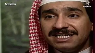 مسلسل حكايات قصيرة حلقة بعنوان (الصعود نزولًا)