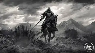 Hero's Quest: Epic Medieval & Fantasy Music Mix [1 Hour]