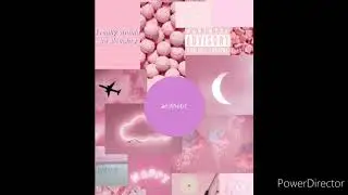 Boom boom boom (slowed down)