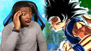 20000 CRYSTALS SUMMONS!!! DOUBLE BROLY ANIMATIONS FOR LF UI SIGN GOKU! Dragon Ball Legends Gameplay!