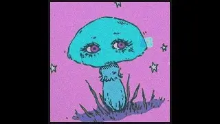 [FREE] Tame Impala x Indie Rock Type Beat - 