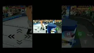 Chhod De Roman 😲 | The sabu #shorts #viralvideo