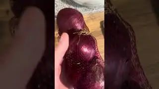 How to grow vegetables without buying seeds from a garden centre ￼