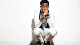 Travi$ Scott 2Chainz Chief Keef Type Beat prod PackmanBeats