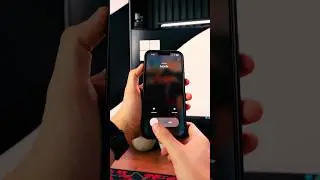 La APP definitiva para cambiar el tono de llamada de tu iPhone🤝🏻 Es garage Ringtones #app #iphone
