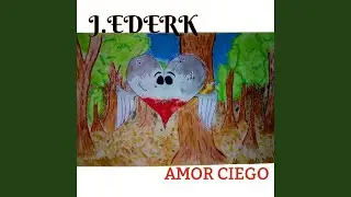 Me Limitaba