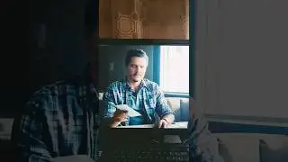 My thoughts on Freaky Tales Official Trailer #movie #pedropascal