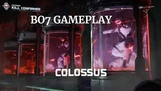 WARZONE 4 SEASON 6 PURE GAMEPLAY
