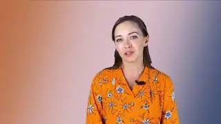 Camarillo Community Church Live Stream