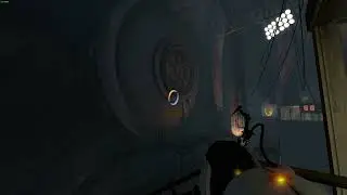 Best joke in Portal 2