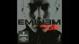Eminem - When I Rhyme