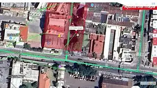 05 Herramientas de navegaci&oacute;n en mapas
