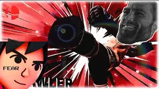 BlazingBrawler.EXE