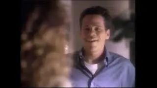 Campbell's Soup - 