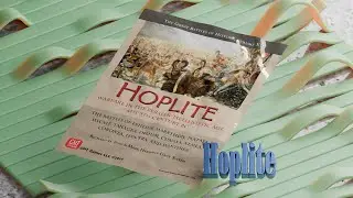 Hoplite