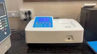 Laboratory