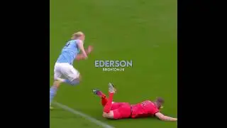 Best Assists 22/23 Premier League PART 3