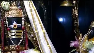 Sri Raja Rajeswary Amman Temple, Stoneleigh  Lord Siva / Lord Vairavar    11 April 2024