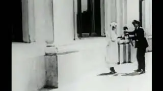KLAMOTTENKISTE &ndash; Klassiker der Comedy  | Larry Semon, Laurel & Hardy & Co.