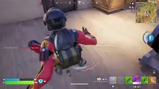 @fortnite @EpicGamesStore  #victoryisyours #gamevideos #fortniteclips  Dealing with slide issues